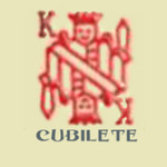 Cubilete 1.0.1.0 for Windows Phone