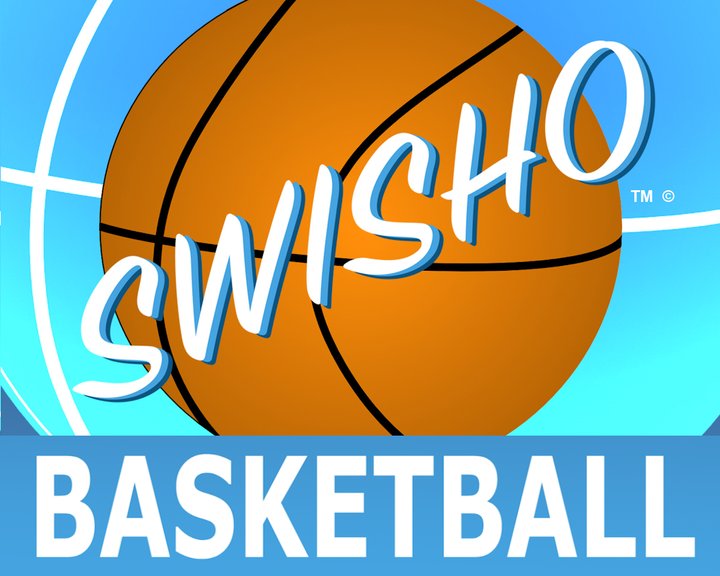 Swisho Basketball Image