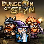 Dungeon of Slyn Image