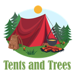 Tents and Trees AppxBundle 1.9.0.0