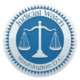 Judicial Watch Mobile Icon Image