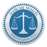 Judicial Watch Mobile Image