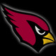 Cardinals Bulletin Icon Image