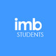 imbStudents Icon Image