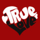 Love Test Icon Image