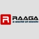 Raaga Icon Image