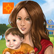 Virtual Families 2: My Dream Home Icon Image