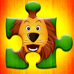 Kids' Puzzles 1.5.0.0 for Windows Phone