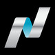Nasdaq Listing Center Reference Library Icon Image