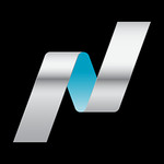 Nasdaq Listing Center Reference Library Image