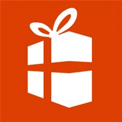Office 365 Gift Image