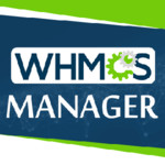 WHMCS Manager Image