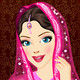 Indian Bride Dressup for Windows Phone
