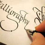 Calligraphy 1.0.0.1 for Windows Phone