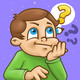 What Am I? Riddles with Answers Icon Image