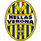 Hellas Verona FC Icon Image