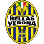 Hellas Verona FC Image