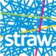 Straw Icon Image