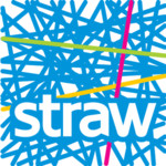 Straw Image
