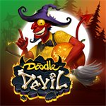 Doodle Devil 2.1.1.13 XAP