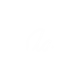 Microsoft Font Maker Icon Image