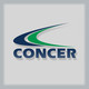 Concer Icon Image