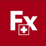 Swiss Forex Image