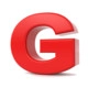 Reader for Gmail Icon Image
