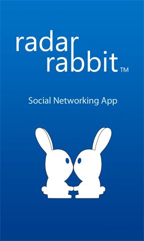 Radar Rabbit Screenshot Image