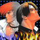 King of Fighter IV Icon Image