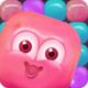 JellySpeed Icon Image