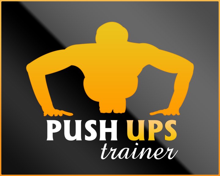 PushUps Trainer