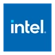 Intel(R) Context Awareness Sensing Icon Image