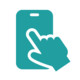 MyTaxApp Icon Image
