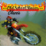 Old School Racer Classic