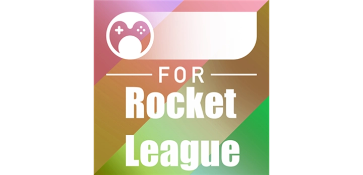 Game Noti for Rocket League Image