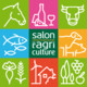 Salon de l'Agriculture Icon Image