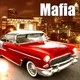 Mafia Driver Vice City Crime Icon Image