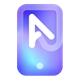 AnLink Icon Image