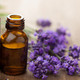 Essential Oils Reference Icon Image