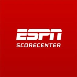 ESPN ScoreCenter Image