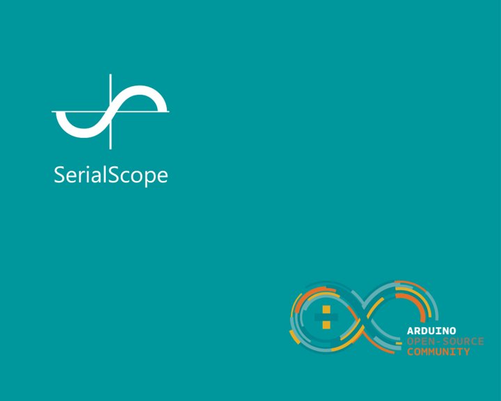 SerialScope