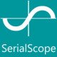 SerialScope Icon Image