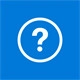 Lumia Help+Tips Icon Image