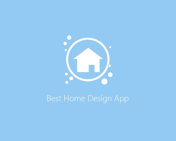 Best Home Design