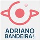 Adriano Bandeira Icon Image