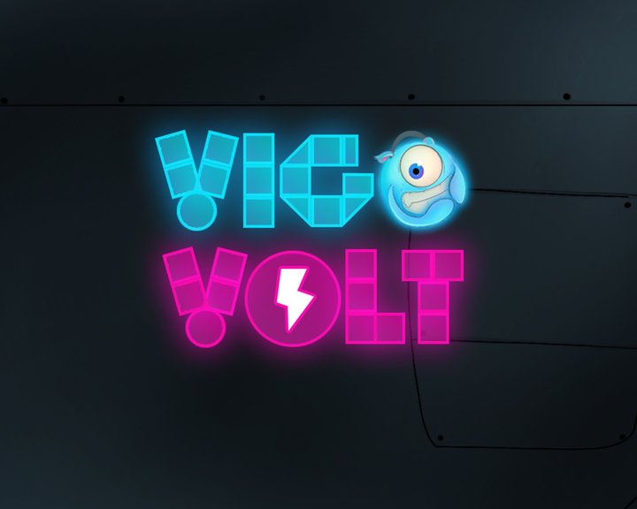 Vigo Volt Lite Image