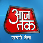 AajTakLiveNews Image
