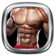 Masterpack Workout Icon Image