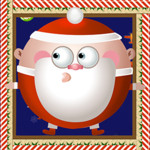 Crazy Sant Christmas Pinball 2015.1221.1521.0 for Windows Phone